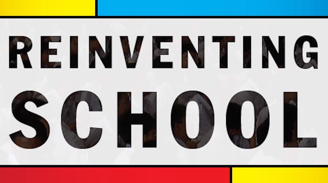 OECD Education tweet media