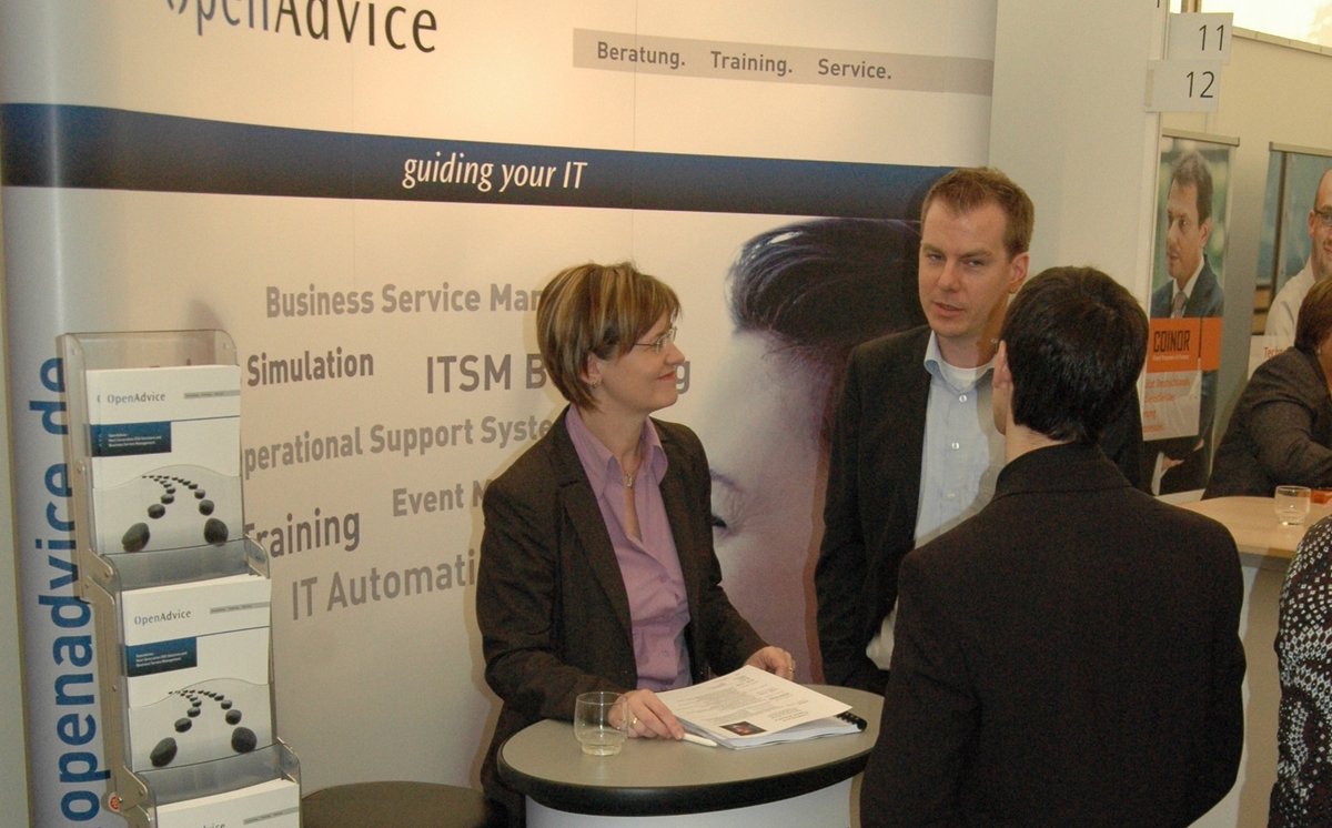 OpenAdvice tweet media