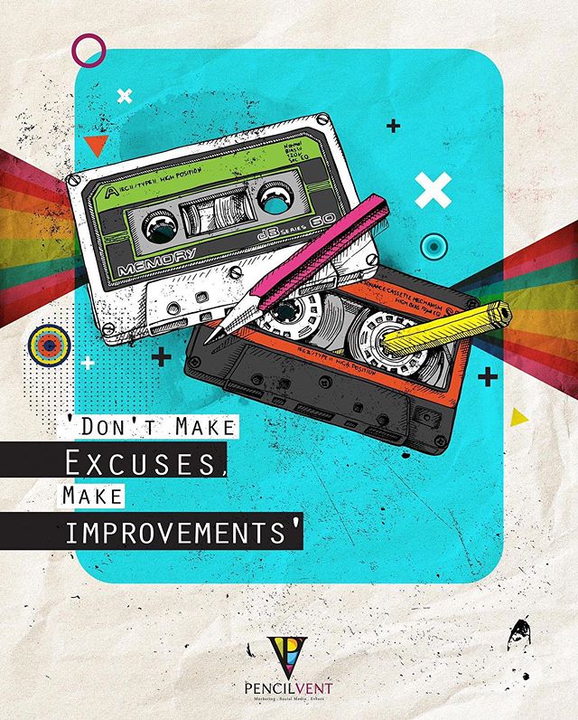 Pencilvent ✏️ 🇰🇼 🇸🇦 🇶🇦 tweet media