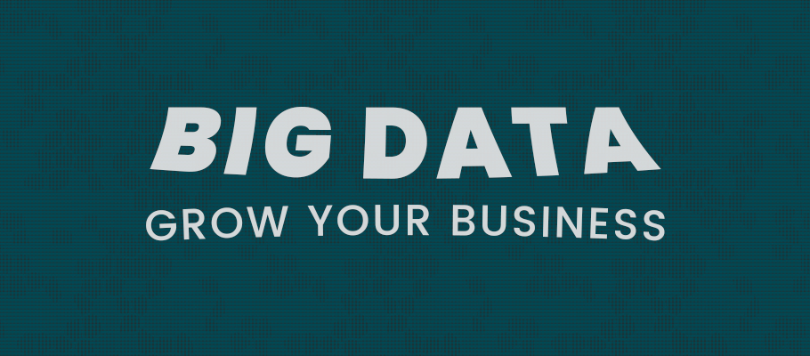 fugenx4's tweet photo. HOW BIG DATA CAN HELP YOUR BUSINESS ACHIEVE ‘BIG’
https://t.co/I5bUywGD7N
#healthcare #doctorapps #mobileapps #UAE #dubaiapps #iOSAppStore #travelapps #OnDemand https://t.co/tntv4nr5Zn