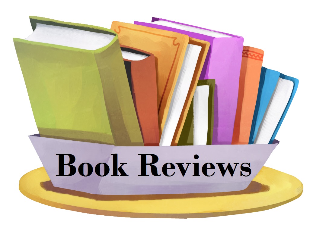 BarnetLibraries's tweet photo. We would love to see your reviews on books you have read during #lockdown2020 #in5words only. Here is today's review from our staff #barnetlibraries ‘Oliver Twist’ by Charles Dickens ‘orphan asks where is love’ #charlesdickens #olivertwist #discoveryourlibrary https://t.co/ev9dJWQh2J