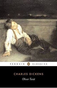 BarnetLibraries's tweet photo. We would love to see your reviews on books you have read during #lockdown2020 #in5words only. Here is today's review from our staff #barnetlibraries ‘Oliver Twist’ by Charles Dickens ‘orphan asks where is love’ #charlesdickens #olivertwist #discoveryourlibrary https://t.co/ev9dJWQh2J