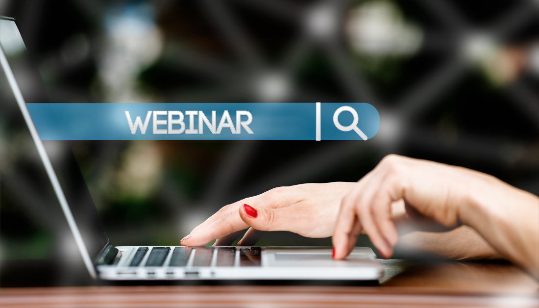 learnsoton's tweet photo. Today we will facilitate a panel discussion featuring a range of staff and students from @unisouthampton, each with a unique viewpoint on teaching and learning online. 
@BobbiHopkins @UoS_CHEP @UniSotonLibrary @uos_mle

Wednesday 20th May at 14:30 - https://t.co/hLvGvPNMBR https://t.co/S1Mn9eoXeG