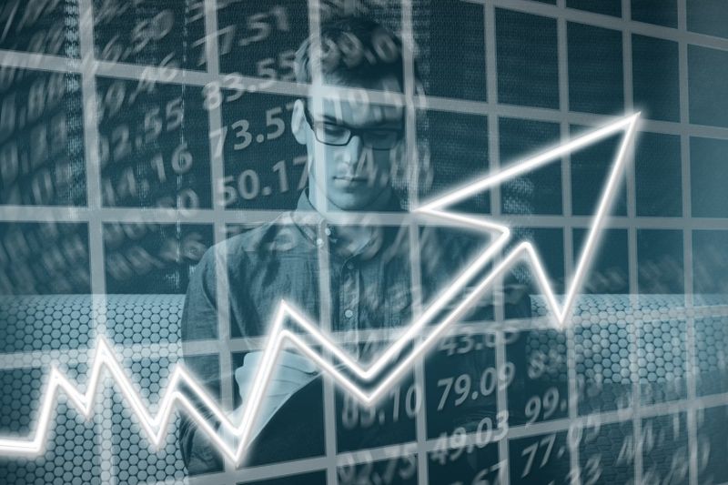 esmonedaunica's tweet photo. La #Inteligencia Artificial ayuda a las entidades financieras a conocer la salud de las empresas gracias al desarrollo realziado por la firma @GrupoAIS
👉 https://t.co/CJ6VsHV3Qu https://t.co/X0NJ8iB5Dx