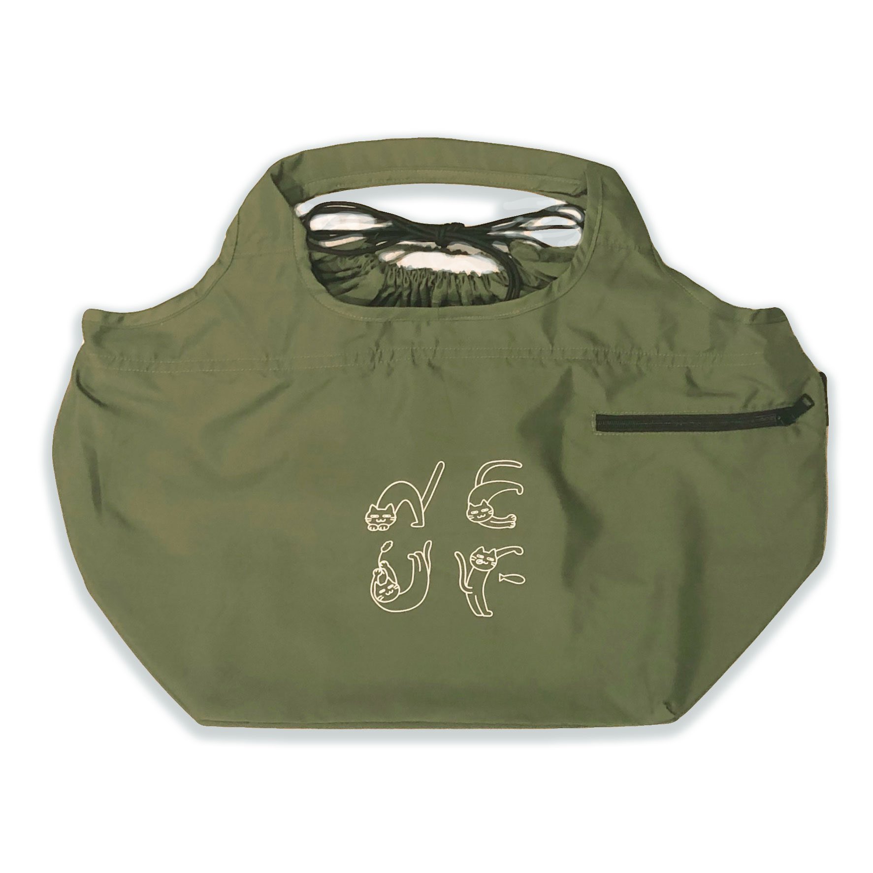 中山美穂 FC 販売 エコバッグ 40周年 ゲーム・おもちゃ・グッズ 中山