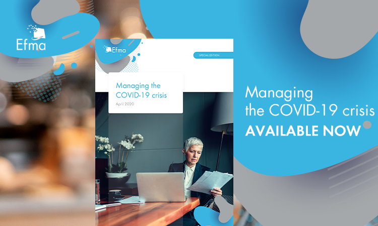 WeAreQorus's tweet photo. What is the role of a CEO during #COVID-19?
Learn about the 5 key areas a leader in #FS must get right with crisis management expert, Dr. Dennis Tafoya: https://t.co/LhalVFhQ8S
#efmamember @boplanti @LuboOlach https://t.co/JTinykSYy2