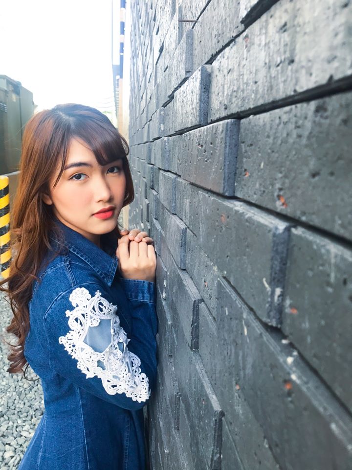 MNL48RuthFever's tweet photo. Hello 😊👋
How are you? KUMUSTA KA?

Baka andami mong tinanong nyan pero ni isa walang nagtanong sayo kung ikaw kumusta kana?

Pero salamat.
Salamat na mas..

[MNL48 MNL48Ruth Ruth]
#MNL48 #MNL48Ruth
#tRUTHfulWords #IdolPosting

https://t.co/ocxSHZqCwe
https://t.co/SRs7AyHSXL 1/2 https://t.co/gcQiITsqUX