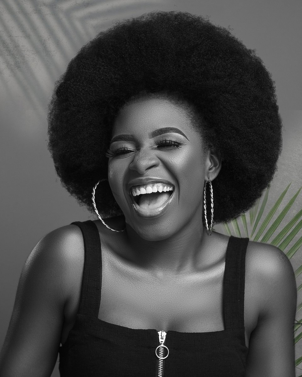 SSOkehebunor's tweet photo. Dear Twitter, in retouching, knowing the relation between light and shadows makes you a better retoucher. Come let me show you how to understand that relationship. See last frame for details. Please RT someone on your TL might need this encounter. https://t.co/RALtQv5kRn