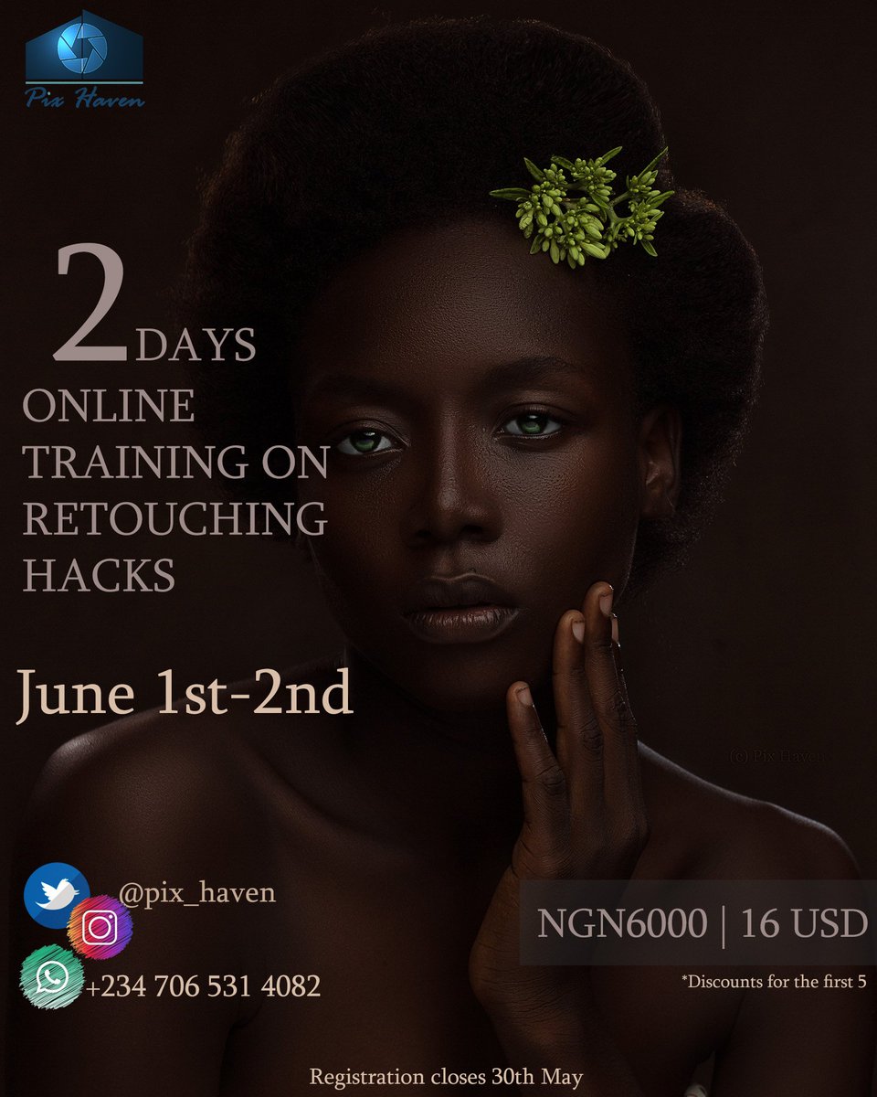 SSOkehebunor's tweet photo. Dear Twitter, in retouching, knowing the relation between light and shadows makes you a better retoucher. Come let me show you how to understand that relationship. See last frame for details. Please RT someone on your TL might need this encounter. https://t.co/RALtQv5kRn