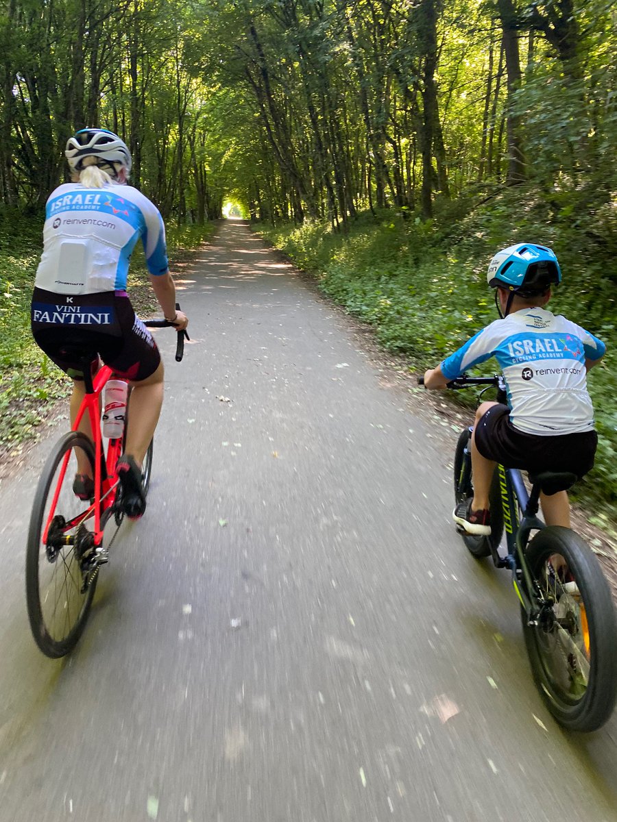 academy bike helmets