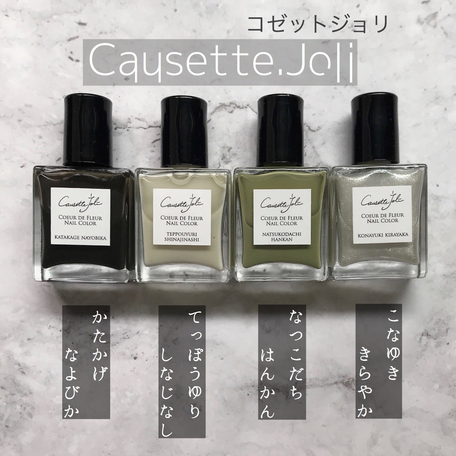 JYキラキラ様おまとめです】小鳥のコーヒーショップ＊ひまわり 