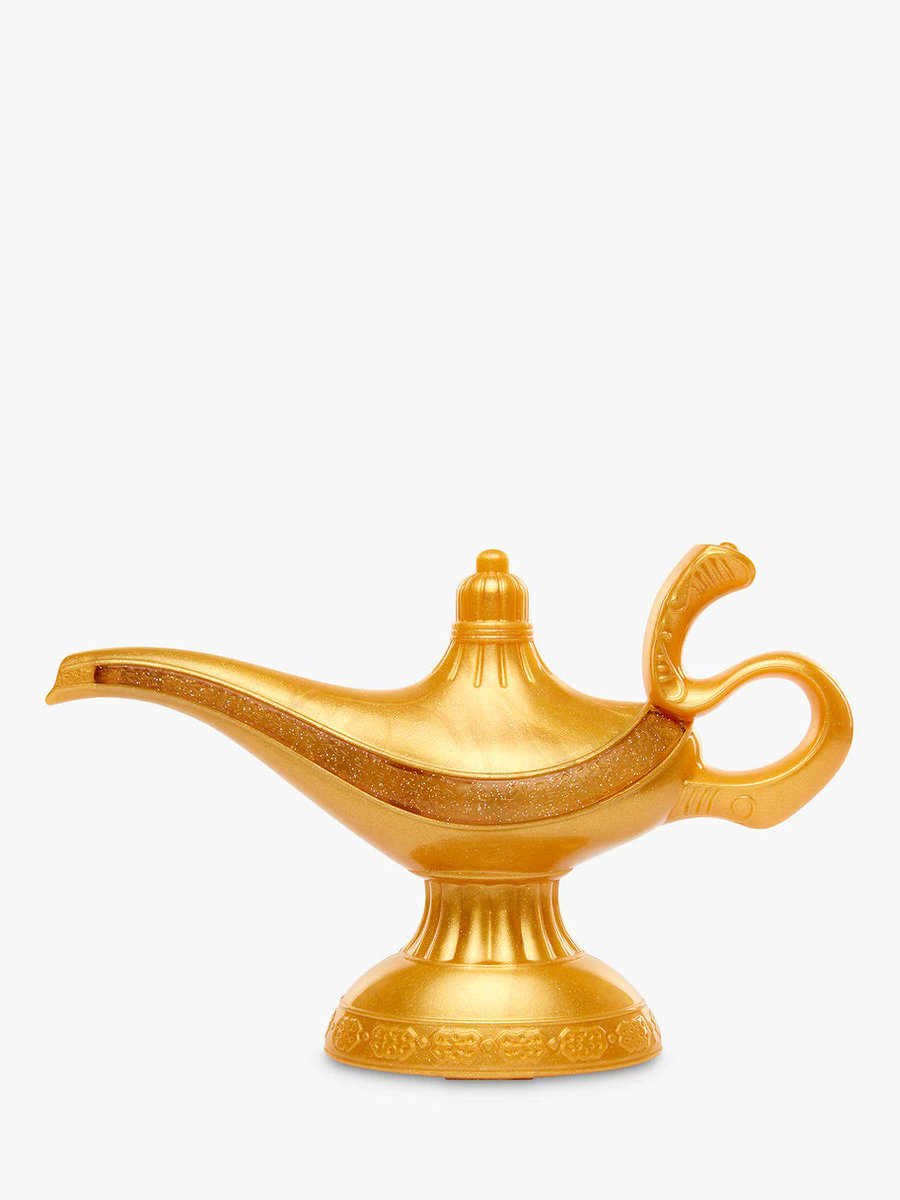 TransformSysLtd's tweet photo. If you had the magic lamp below, what one change would you wish for in your business / organisation and why?

Share it below and let's see if we can make your wish come true through the power of the Twitter genie

#Twitter #knowledgeshare #skills #helping #givingback https://t.co/Yt7ACmZp1K