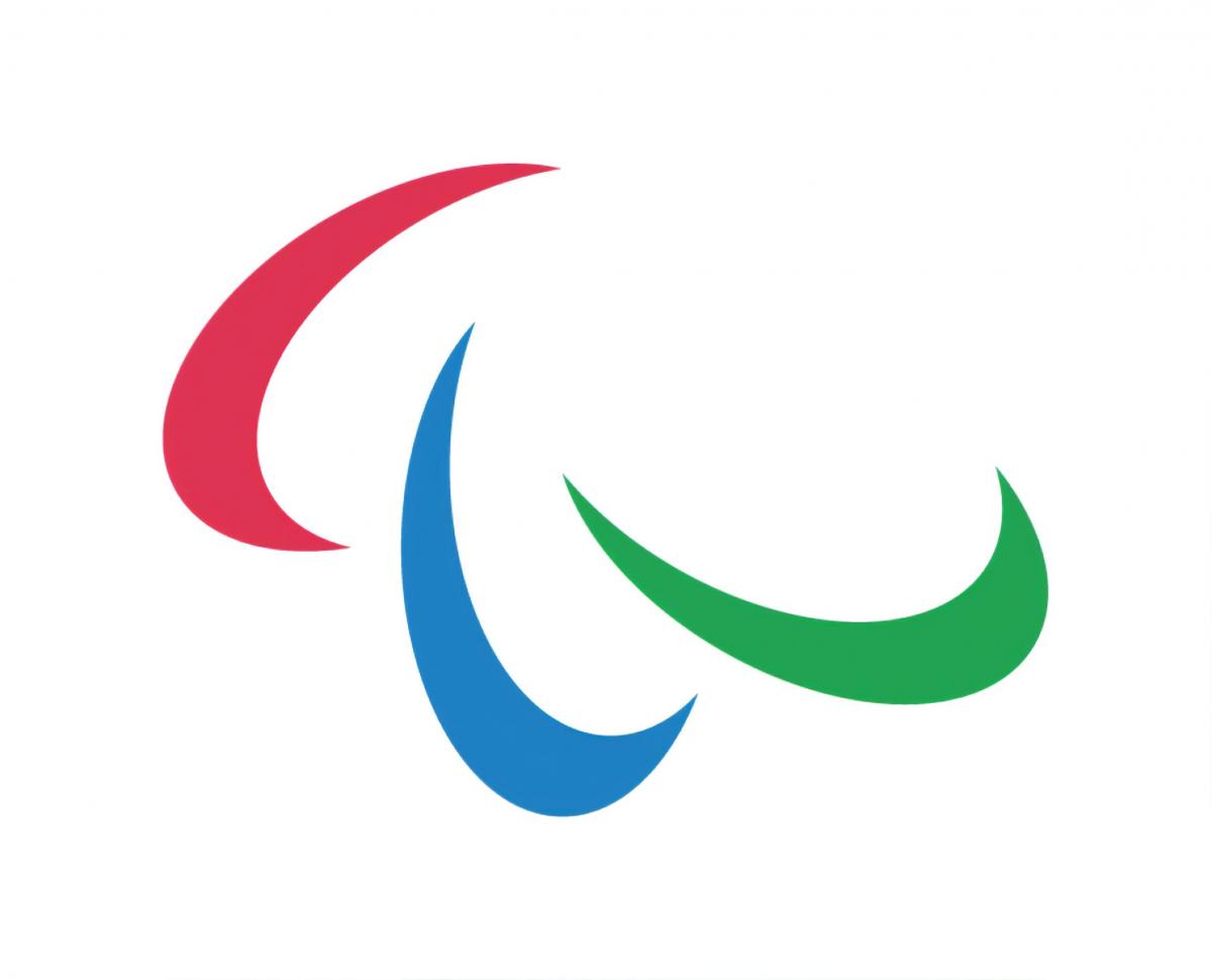 'The IPC, IOC, Tokyo 2020 Organising Committee and all delivery partners are fully committed and focussed on delivering safe and secure Olympic and Paralympic Games this summer'

IPC statement on Tokyo 2020 speculation: bit.ly/2KBVAAK | #Tokyo2020