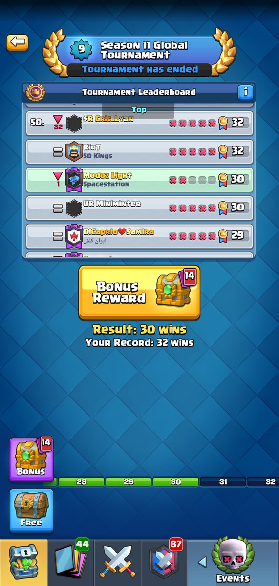 Modoz Light tweet media