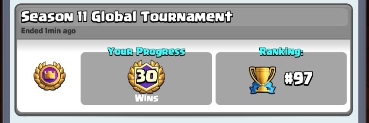 Modoz Light tweet media