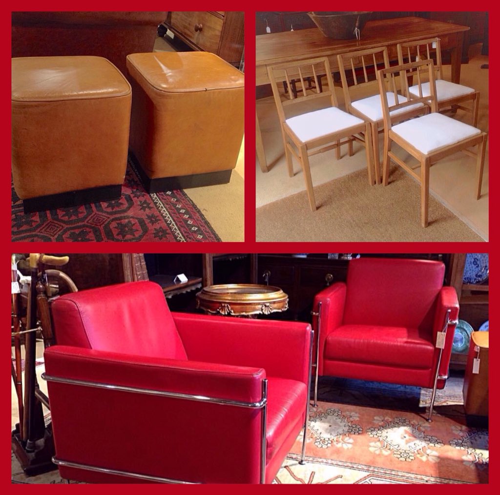 eversleybarn's tweet photo. #vintagefurniture #gplanchairs #stickstand #bedsidecabinets #midcenturychairs #vintagestools #oxfordchairs #retrofurniture #judismithantiques #eversleybarnantiques https://t.co/7U7Vzi0h9o