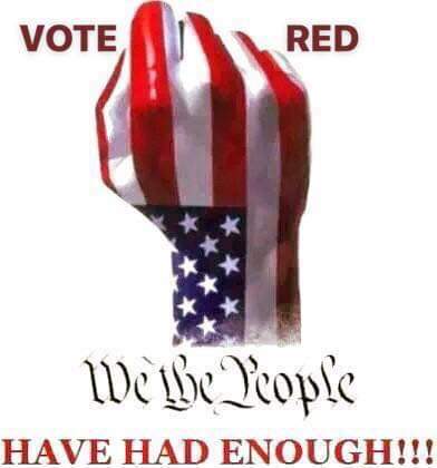 LRockriver's tweet photo. @WhiteHouse @realDonaldTrump #TrumpPence2020 ❤🇺🇸❤ https://t.co/7DG5kxIsTU