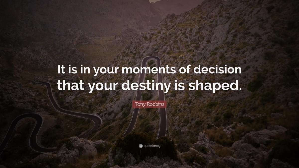 smokenotics's tweet photo. Everything you are and everything you have is because of a decision you once made. Decide to quit smoking, and nothing will stop you.

https://t.co/nbsEx63zQF https://t.co/iZYNP40zj8