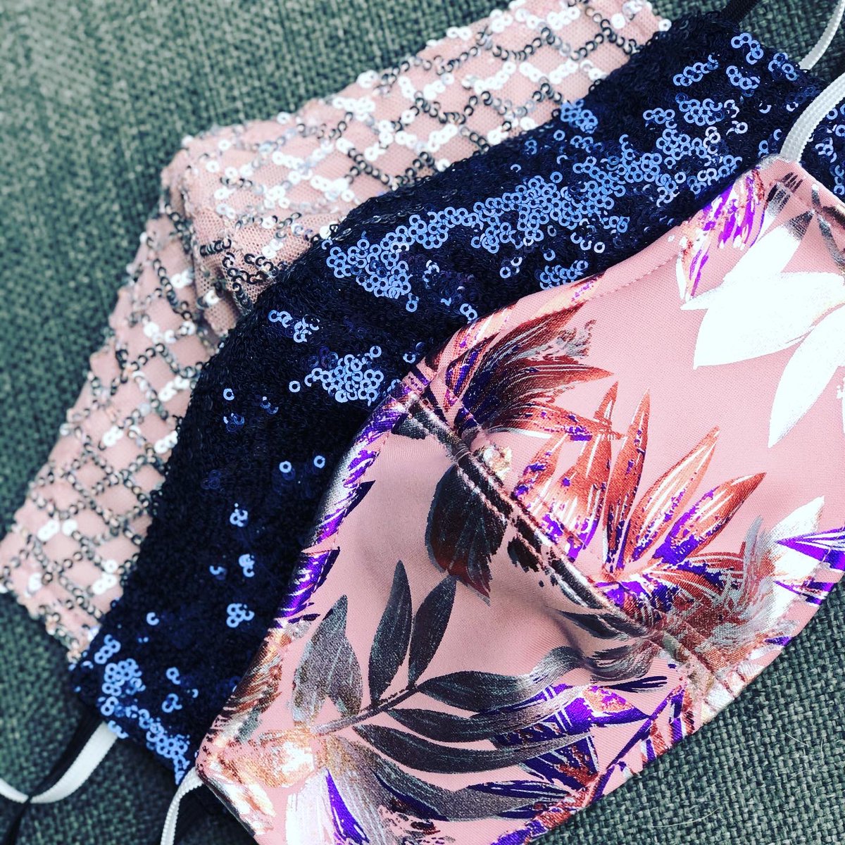 Kathrin Kidger tweet media