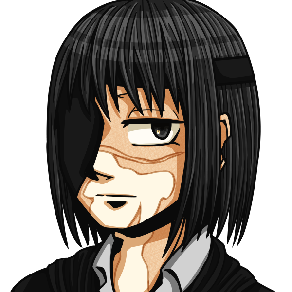 モンペのtwitterイラスト検索結果 古い順