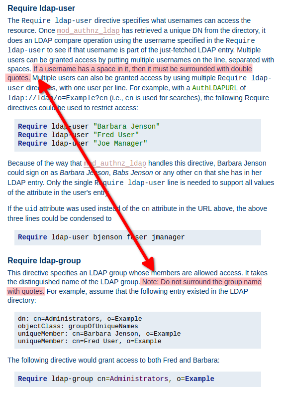 @aboks@phpc.social tweet media
