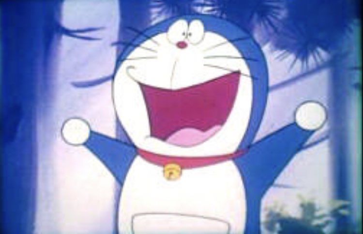 Get Dr Andreas Kurniawan On Twitter Balik Lagi Ke Doraemon 1979 Aja For iPhone Free Get Wallpaper Dr Andreas Kurniawan On Twitter Balik Lagi Ke Doraemon 1979 Aja HD