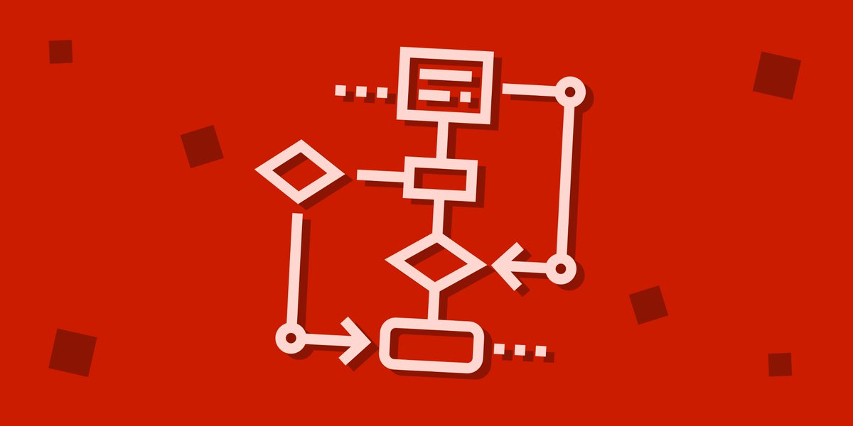 trikoder's tweet image. The newest blog post by our CTO Brko is out! You can read more about what are use cases and how to write them, as well as see some real life examples :)
Enjoy!
medium.com/p/writing-use-…

#trikoder #trikoderblog #usecases