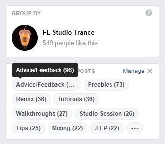 fl studio sakura tutorial
