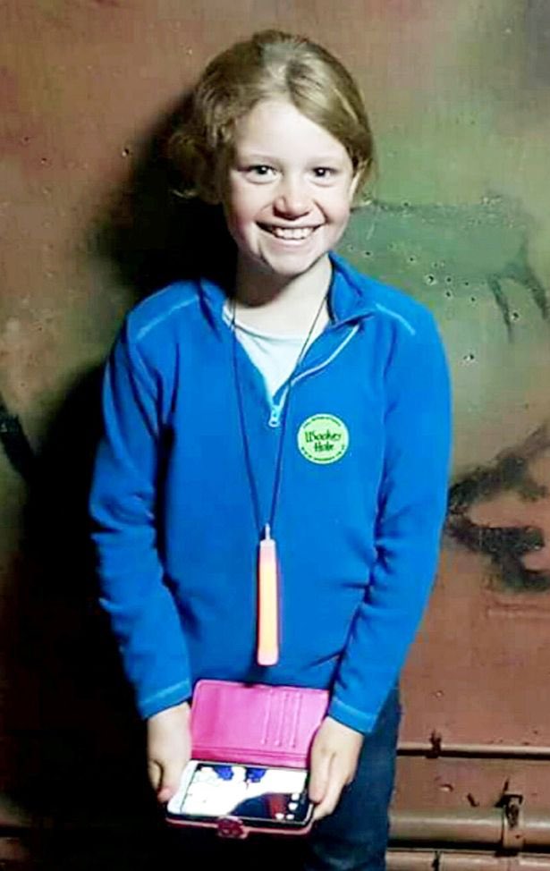 #MaxandKeirasLaw on opt-out donation is rolled out across England today after a four-year campaign. We want to thank Keira and her family for creating an amazing legacy that will save thousands of lives. She shines brightly forever <a href="/inspiredbyKeira/">inspired by Keira</a> <a href="/DailyMirror/">The Mirror</a> #ourprideofbritain