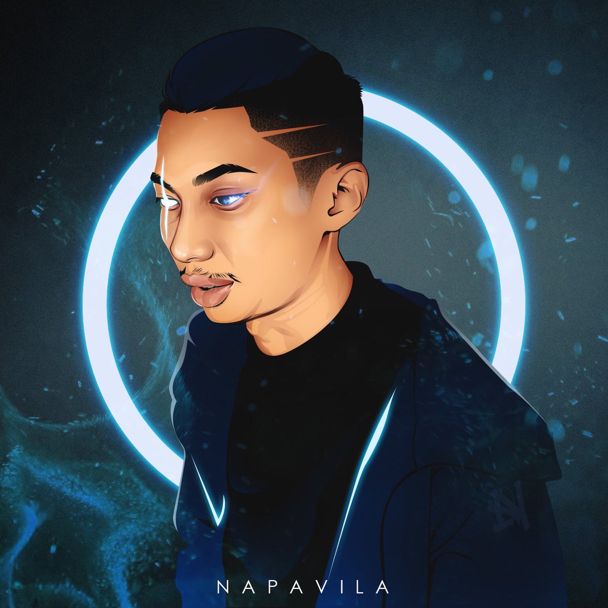 NapAvila's tweet photo. Emman  vector.
Get well soon 
Pambansang oppa~
Pabagalin muna natin ang ikot ng mundo.

Emman lineart process:
https://t.co/IOzbapPHVQ

For more info PM/DM me
.
.
.
.
.

#vectorart #vector #photoshop #vexel #vectorartwork #vexelart #vexelartwork #vectorphilippines #EmmanNimedez https://t.co/OJiLbCW4fG