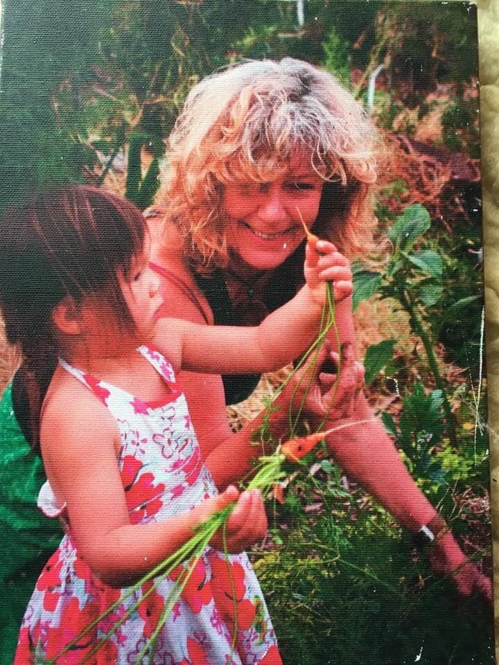 Seed Savers tweet media