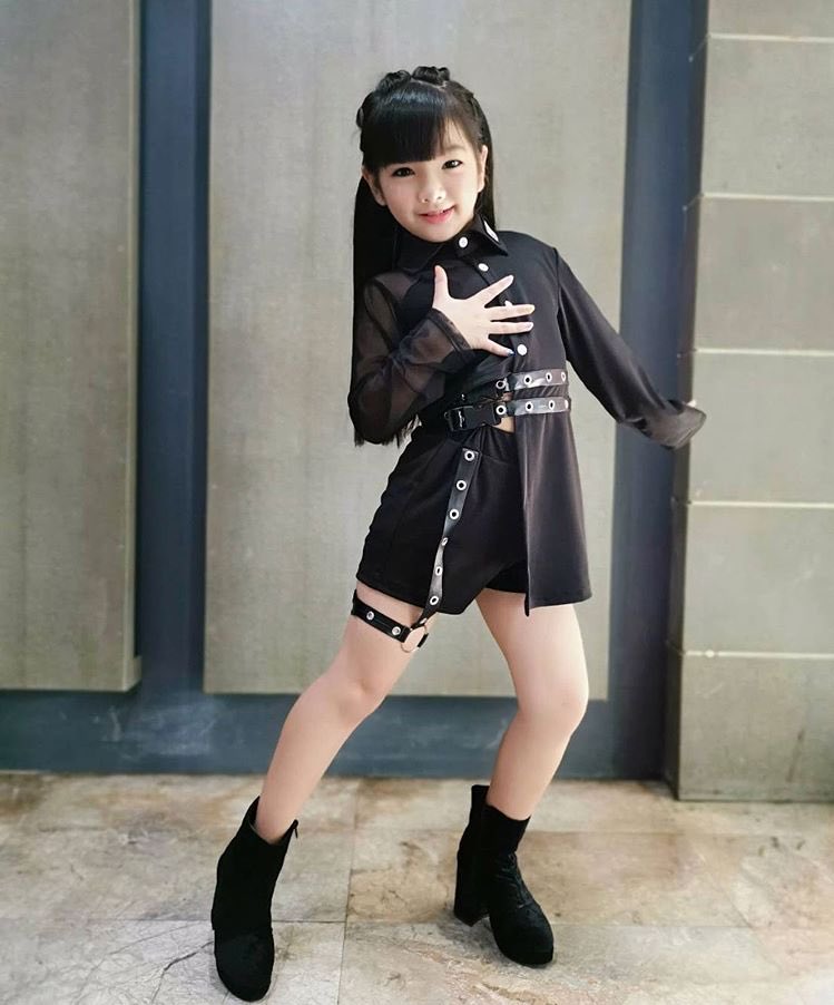 น้องอินเตอร์ tweet media