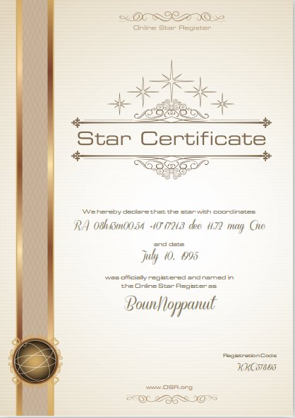 Boun_CNFC's tweet photo. All things on earth are not as good as you ！love you forver❤️
A gift for you!  520 happy

This link can be opened to view：https://t.co/NW9EjBbnlg
The star code is：KKC378193

@bb0un
#520toBoun #อมยิ้มของบุ๋นไออุ่นของเฮีย #bb0un #BounNoppanut https://t.co/wphjVFPuNp