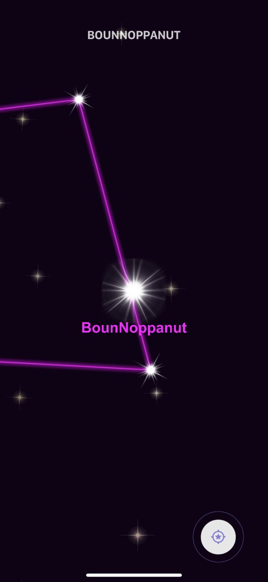 Boun_CNFC's tweet photo. All things on earth are not as good as you ！love you forver❤️
A gift for you!  520 happy

This link can be opened to view：https://t.co/NW9EjBbnlg
The star code is：KKC378193

@bb0un
#520toBoun #อมยิ้มของบุ๋นไออุ่นของเฮีย #bb0un #BounNoppanut https://t.co/wphjVFPuNp