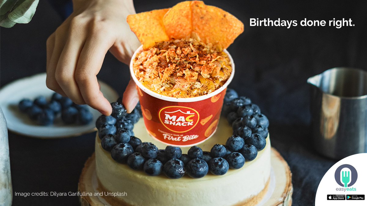 easyeats_io's tweet photo. What would your perfect birthday look like?
#macshackmalaysia #macshack #birthday #photoediting #fooddelivery #malaysia https://t.co/vla2lxPWUL