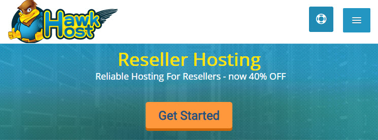 NewCouponsInfo's tweet image. Limited Time Offer! 

Get 40% Off for Life on any HawkHost Reseller plans.

newcoupons.info/hawkhost-resel…

#hawkhost #coupons #webhosting #reseller #deals