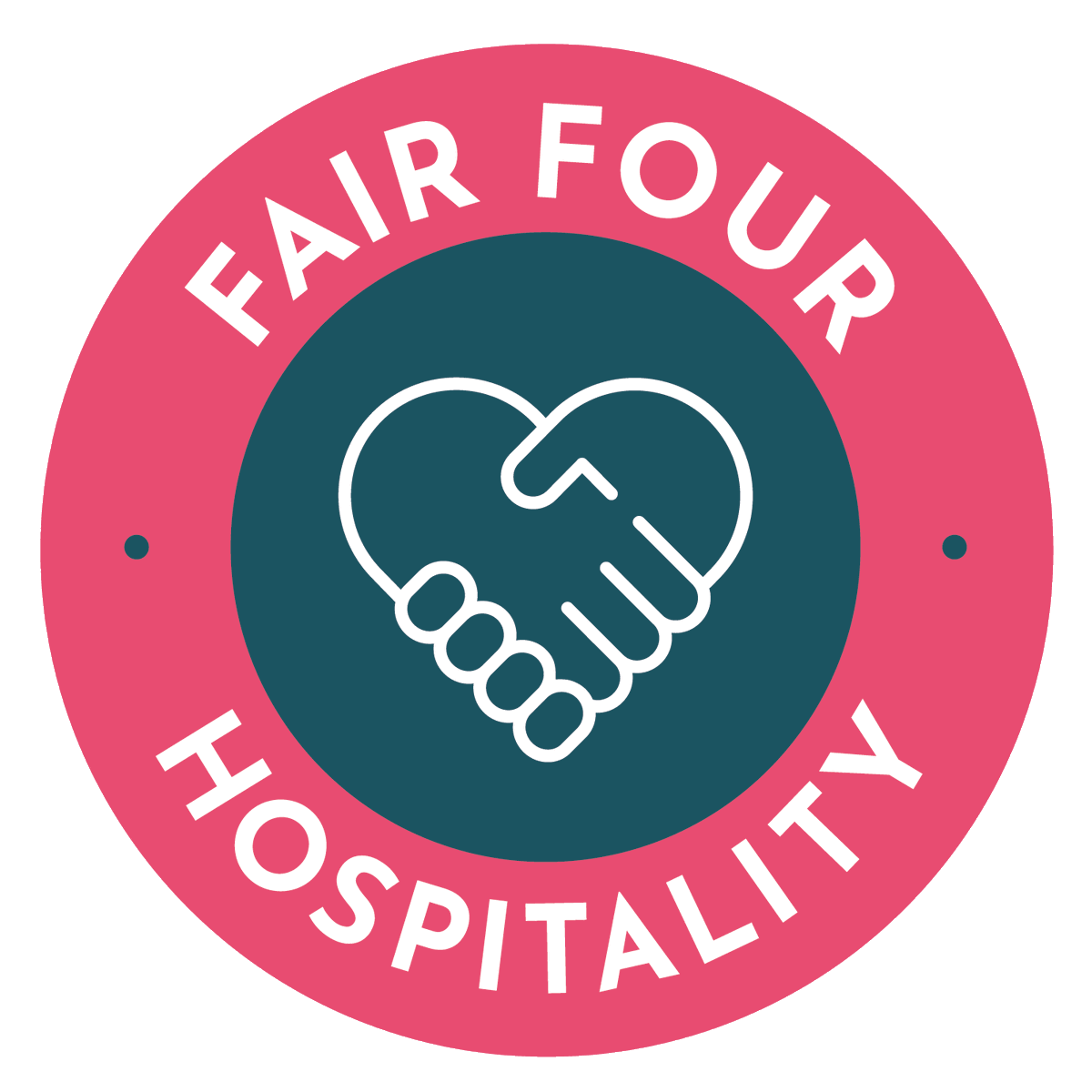UKHospitality tweet media