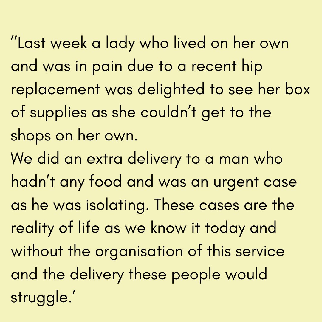 SOSBUSNI's tweet photo. Genuine care and practical support is at the heart of this unstoppable duo. Business partners, super mums, SOS welfare volunteers. They work hard to make life better for the community & they know that helping others helps them too #mhaw #hardwiredforconnection #communityresponse https://t.co/IRX4Dy88cf
