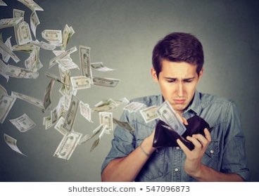 honkkatieee's tweet photo. ap psychology exam with no context #APpsych #APPsychology #appsychexam https://t.co/kuordFgiGf