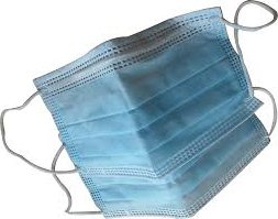 ‼️ Desde mañana será obligatorio el uso de mascarilla😷 en todos los espacios privados y en los públicos en los que no se garantice la distancia mínima↔️

▶️Las personas en situación de vulnerabilidad que las necesiten podrán solicitarlas en ☎️010

➕info👉aytoburgos.es/archivos/NOTA_…