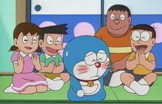 Dr Andreas Kurniawan On Twitter Balik Lagi Ke Doraemon 1979 Aja Dr Andreas Kurniawan On Twitter Balik Lagi Ke Doraemon 1979 Aja