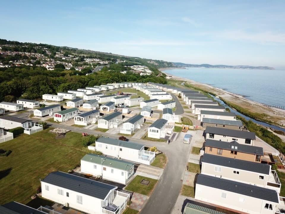 beach_caravan's tweet photo. Park looking great on this beautiful morning thanks to the hard work of our remaining staff members during lockdown
#thebeachcaravanpark #stayhome #ProtectOurNHS #SaveLives #protecttourismjobs #protectcaravanjobs @DavidJonesMP @RishiSunak @MarkDrakeford @BHHPA @ThornleyLeisure https://t.co/F6lsmO6oRf
