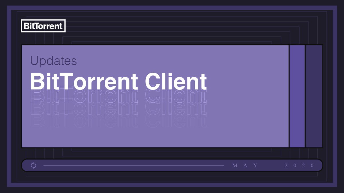 Web based bittorrent client linux Web based bittorrent client linux