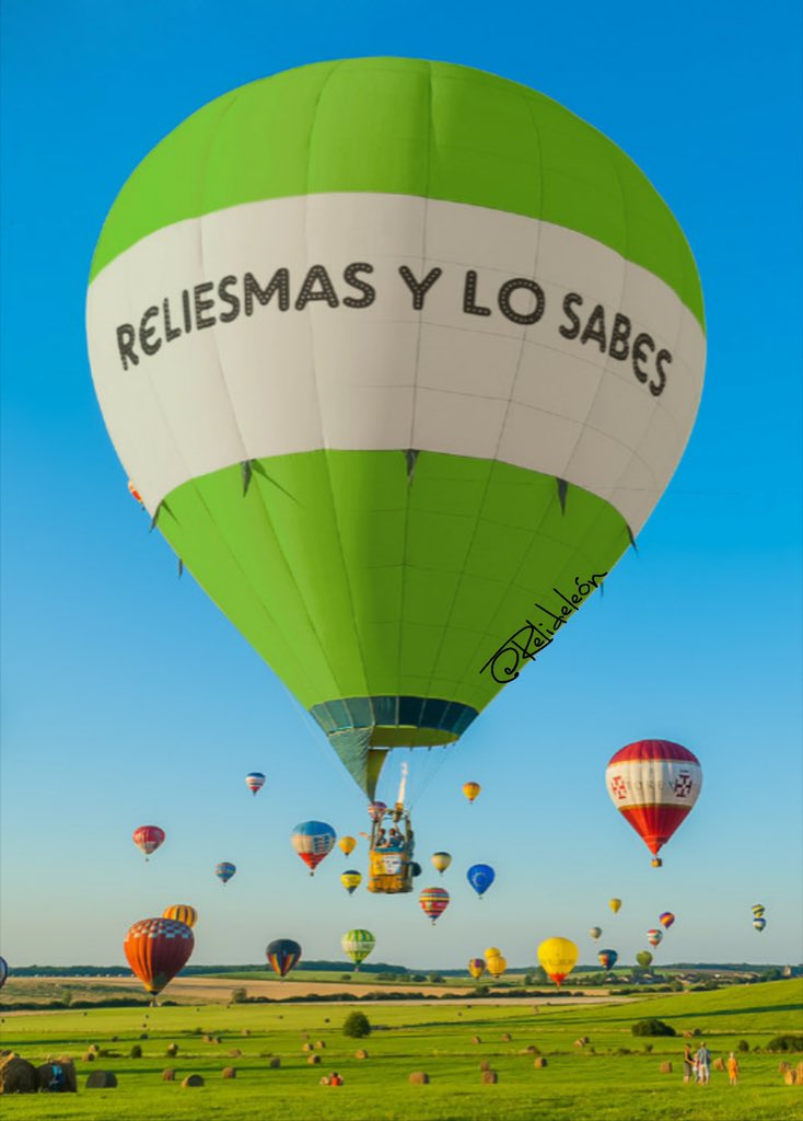 prof_cadizceuta's tweet photo. Buenos días a todos!! Para muchas familias y alumnos, #ReliEsMas y quieren que esté presente en la escuela como un contenido educativo más. Por qué marginarlo? #paremoslaleyCelaá https://t.co/3m8iYYZRro