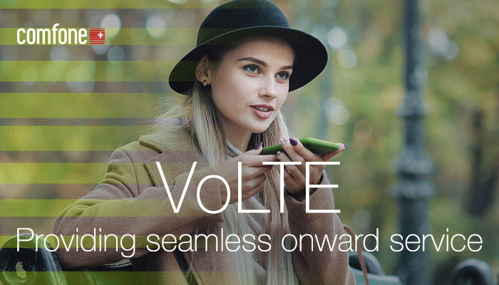 Comfone's tweet photo. Are you ready for VoLTE? Comfone is here to support you transition to #VoLTE, either with direct agreements or through #Key2roamHub β rated the best #RoamingHub worldwide since 2014.' - Marcondes Lenuzza de Oliveira, Head of Hubbing Operation @Comfone
https://t.co/bEBxGLjepP https://t.co/iq4reAy8pt
