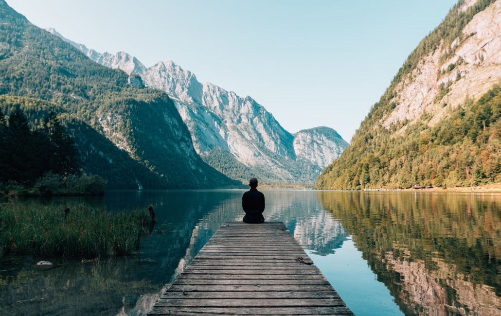charlys_cils's tweet photo. La #méditation est connue pour avoir plusieurs effets positifs sur la #santé. On vous en dit plus https://t.co/KHNqNJB6Gq https://t.co/KXbkx0xR6A