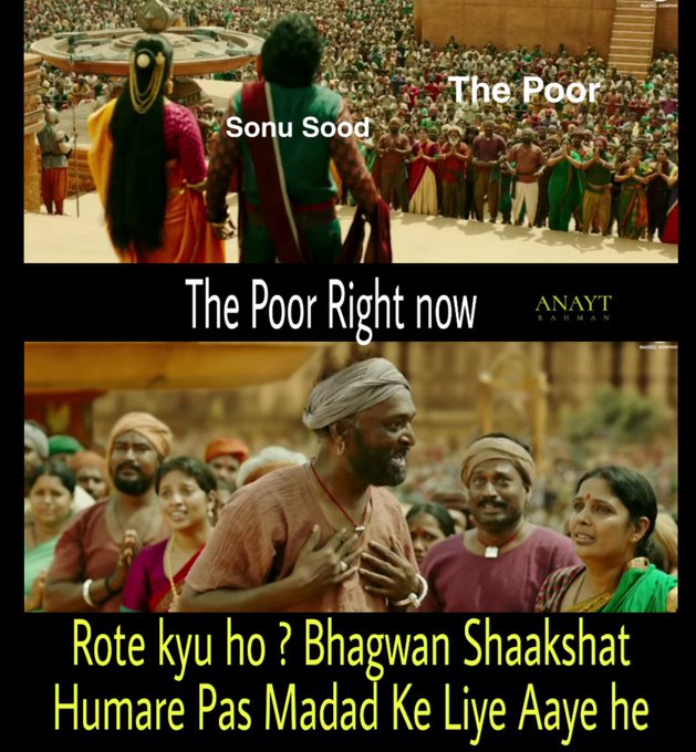 View image on Twitter