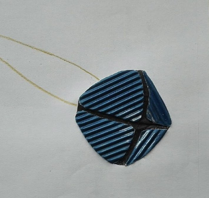 kreeve's tweet image. Today, our second #CreateLab group of Publishing and Journalism first years will be creating text and image about an object that holds particular meaning for them. We’ll collate these into a digital book to celebrate our students who have done so well despite #Lockdown