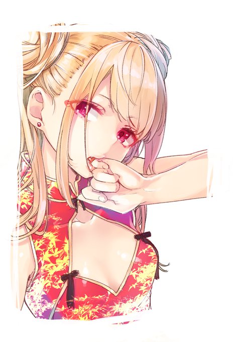 天使は悪魔のtwitterイラスト検索結果 天使は悪魔のtwitterイラスト検索結果