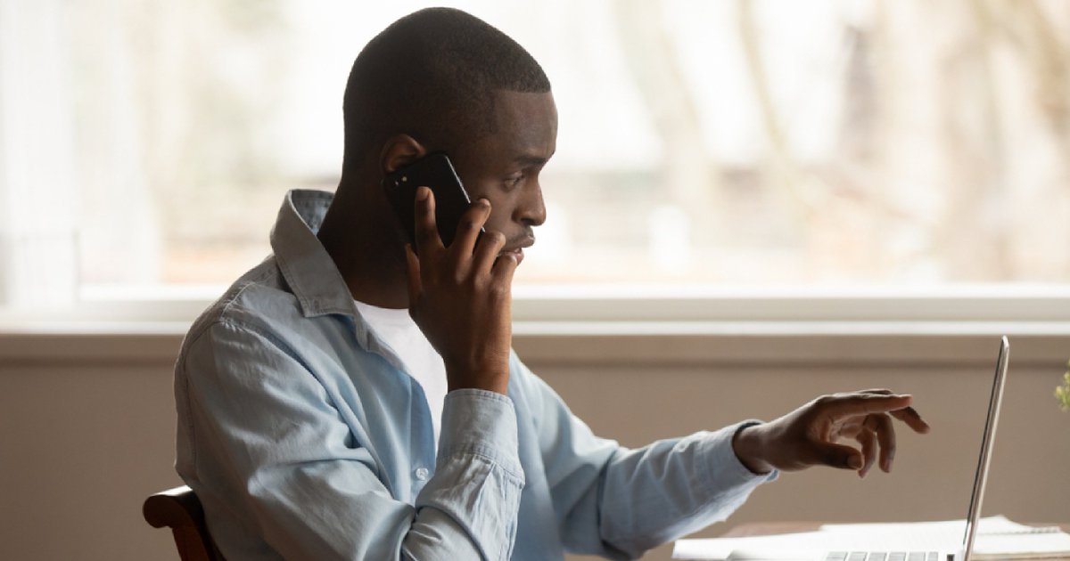 Jobbermandotcom's tweet image. 5 Remote Talent Management Tips:
1. Create clear KPI’s
2. Prioritize employee experience
3. Create a clear understanding of the purpose
4. Strong performance management.
5. Be futuristic in your approach.